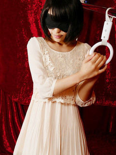 小机りさこのプロフィール写真