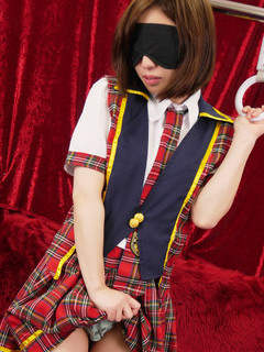 綾瀬あいりのプロフィール写真