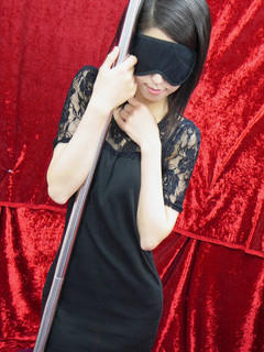 明大前桜子のプロフィール写真