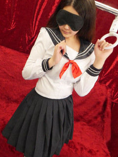 比布チロルのプロフィール写真