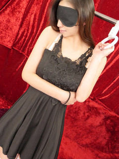 目白あみのプロフィール写真