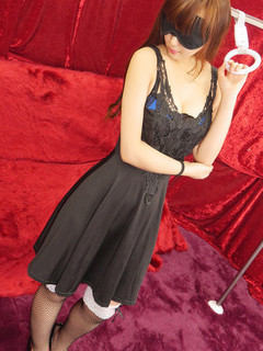 大泉学園アイリのプロフィール写真