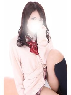 あかりのプロフィール写真