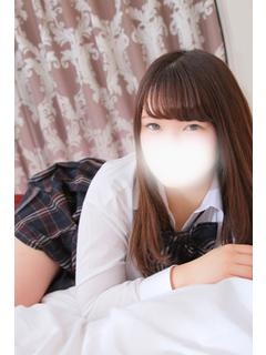 まりあのプロフィール写真