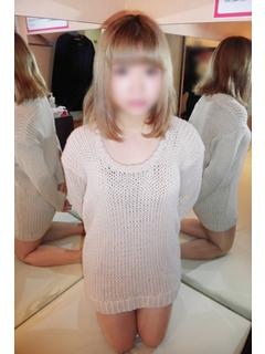 みさのプロフィール写真