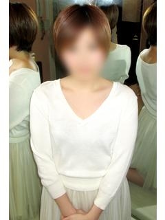 しおんのプロフィール写真