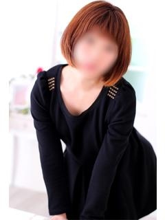 あいかのプロフィール写真