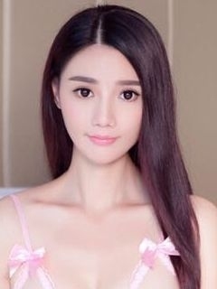 かんなのプロフィール写真