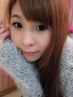 たんたんのプロフィール写真