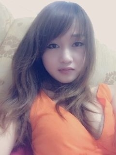 あめのプロフィール写真