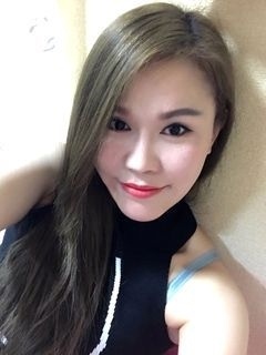 みひろのプロフィール写真