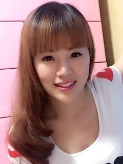 えなのプロフィール写真