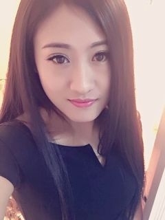 ひかるのプロフィール写真