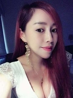 ゆきなのプロフィール写真