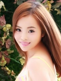 てんてんのプロフィール写真