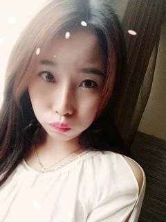 すみれのプロフィール写真