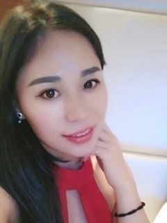 りんかのプロフィール写真