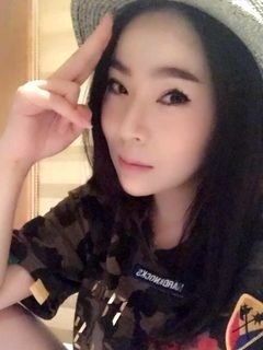 しーしーのプロフィール写真