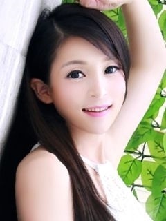 うみのプロフィール写真