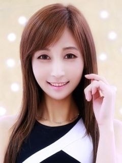 みなみのプロフィール写真