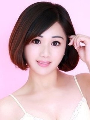 かすみのプロフィール写真