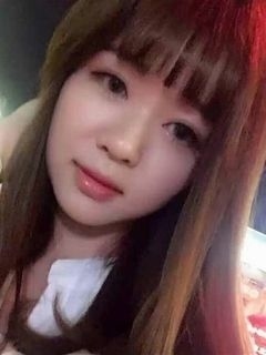 あんずのプロフィール写真