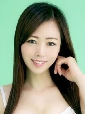 みえのプロフィール写真