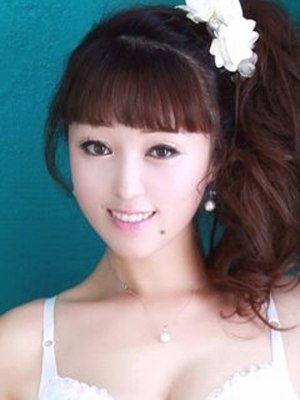 れいなのプロフィール写真