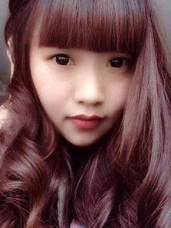 のぞみのプロフィール写真