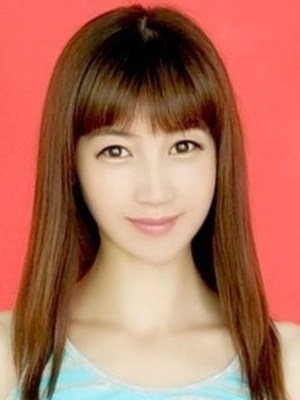 ここのプロフィール写真