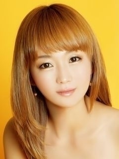 ゆきのプロフィール写真