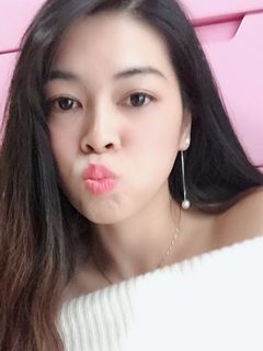 みかのプロフィール写真