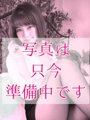 ゆりのプロフィール写真