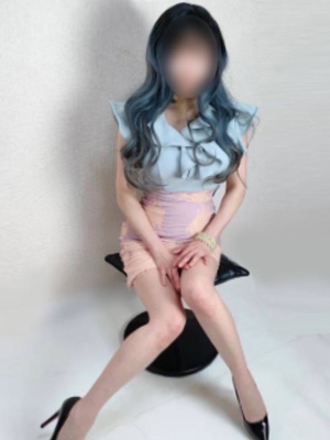 あずさのプロフィール写真