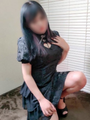 ななのプロフィール写真