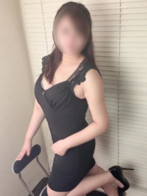 梓のプロフィール写真