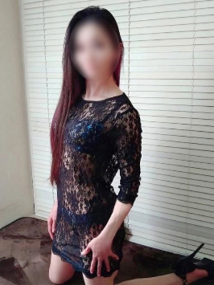 恭香のプロフィール写真