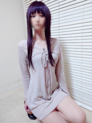 レイのプロフィール写真