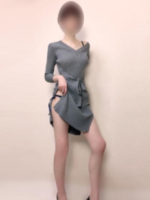 岬のプロフィール写真