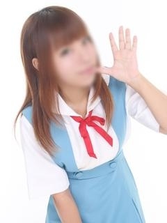 ゆあのプロフィール写真