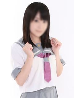 あやせのプロフィール写真