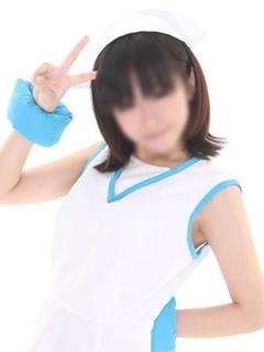 さくののプロフィール写真