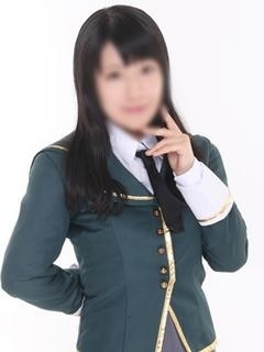 ふわりのプロフィール写真