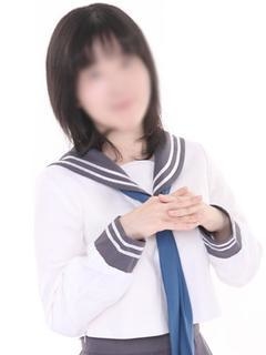 せつなのプロフィール写真
