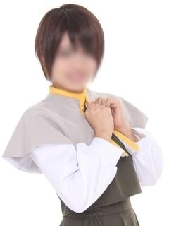 まことのプロフィール写真