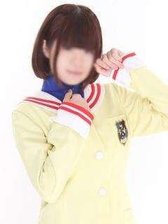 あかりのプロフィール写真