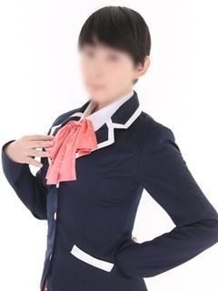 あるるのプロフィール写真