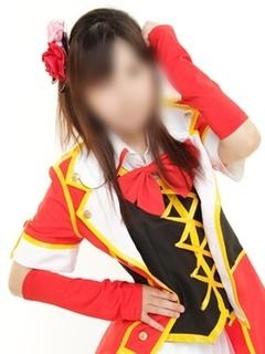 ミカサのプロフィール写真