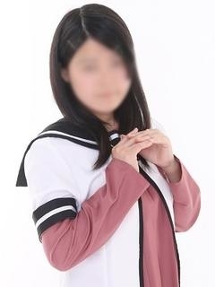 うたのプロフィール写真