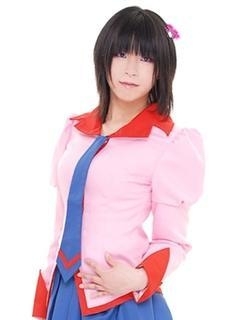 るーらのプロフィール写真